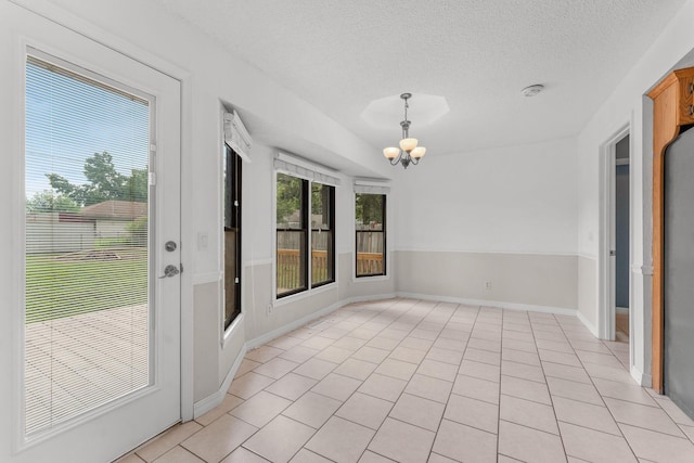 4057 S Western Ave, Springfield, MO 65807 - photo 10