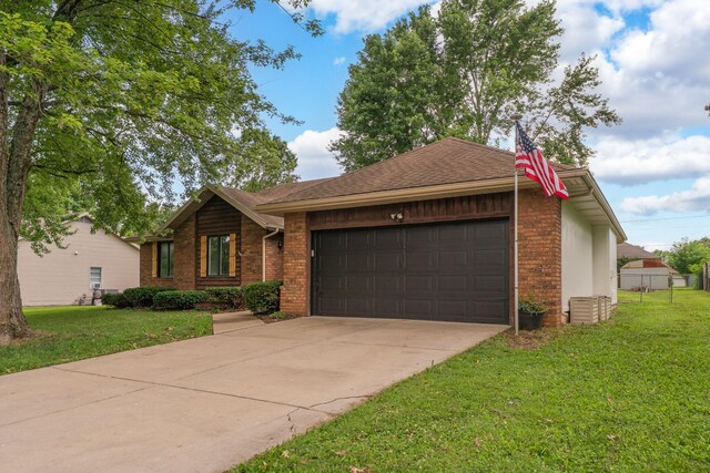4057 S Western Ave, Springfield, MO 65807 - photo 3