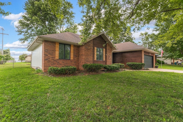 4057 S Western Ave, Springfield, MO 65807 - photo 2
