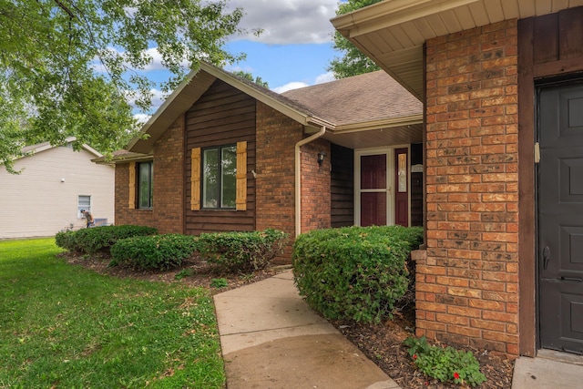 4057 S Western Ave, Springfield, MO 65807 - photo 4