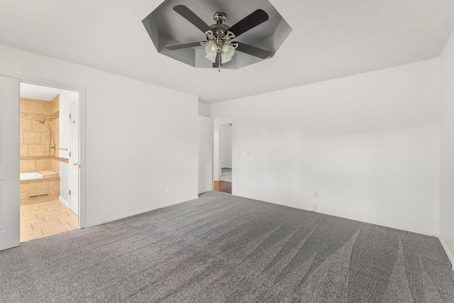 4057 S Western Ave, Springfield, MO 65807 - photo 16