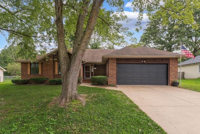 4057 S Western Ave, Springfield, MO 65807 - photo 1