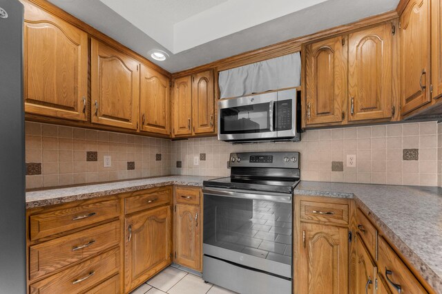4057 S Western Ave, Springfield, MO 65807 - photo 12