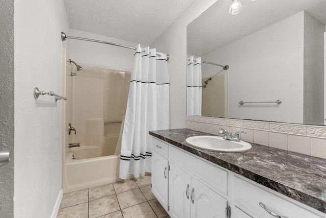 4057 S Western Ave, Springfield, MO 65807 - photo 20