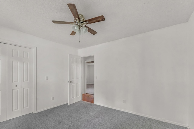4057 S Western Ave, Springfield, MO 65807 - photo 22