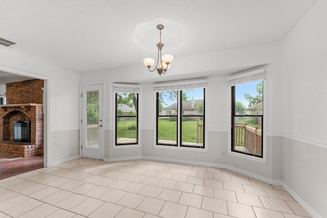 4057 S Western Ave, Springfield, MO 65807 - photo 9