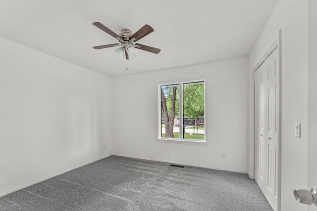 4057 S Western Ave, Springfield, MO 65807 - photo 21