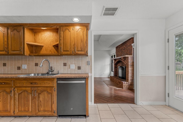 4057 S Western Ave, Springfield, MO 65807 - photo 13