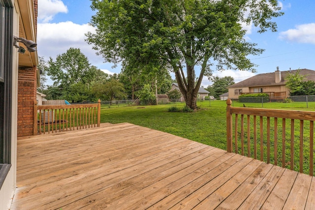 4057 S Western Ave, Springfield, MO 65807 - photo 23