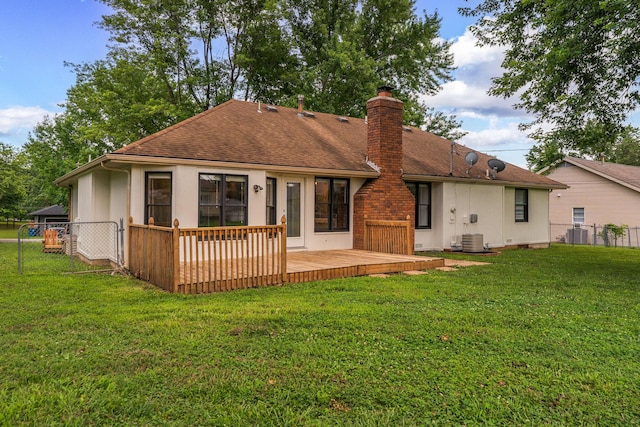 4057 S Western Ave, Springfield, MO 65807 - photo 25