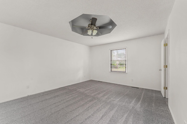 4057 S Western Ave, Springfield, MO 65807 - photo 15