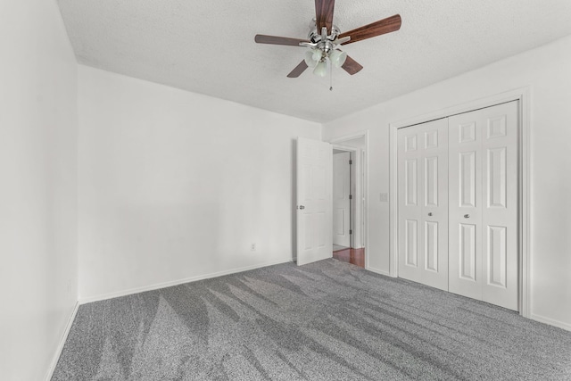 4057 S Western Ave, Springfield, MO 65807 - photo 19