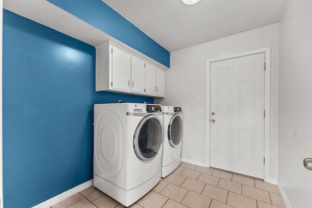 4057 S Western Ave, Springfield, MO 65807 - photo 14