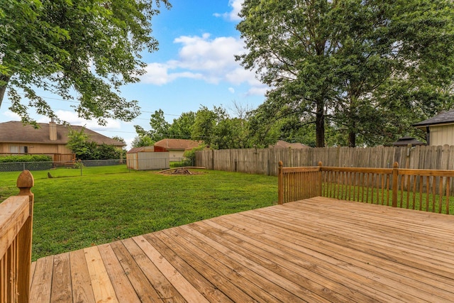 4057 S Western Ave, Springfield, MO 65807 - photo 24