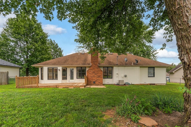 4057 S Western Ave, Springfield, MO 65807 - photo 26