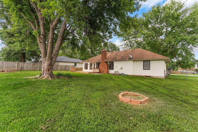 4057 S Western Ave, Springfield, MO 65807 - photo 27