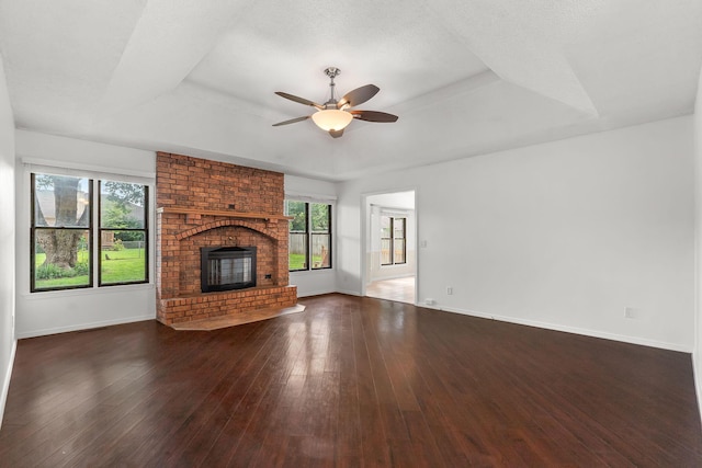 4057 S Western Ave, Springfield, MO 65807 - photo 8