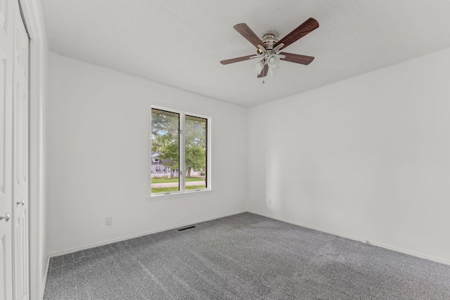 4057 S Western Ave, Springfield, MO 65807 - photo 18
