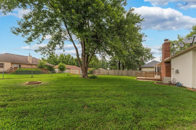 4057 S Western Ave, Springfield, MO 65807 - photo 28