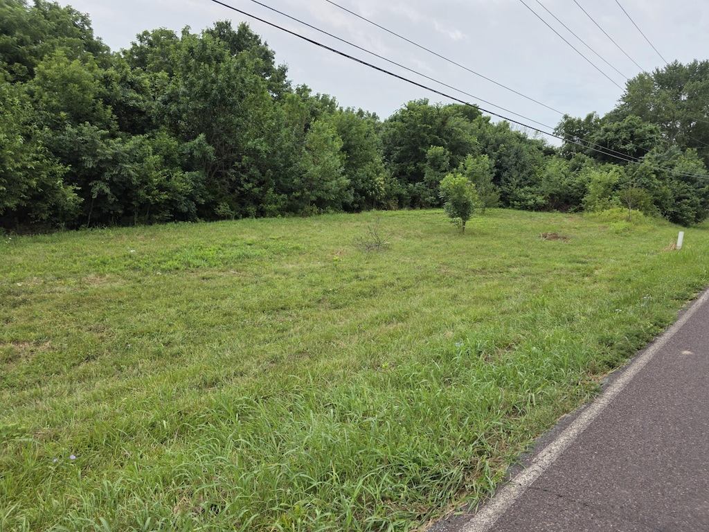 000 N Eisenhower St, Monett, MO 65708 - photo 1