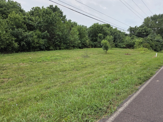 000 N Eisenhower St, Monett, MO 65708 - photo 1