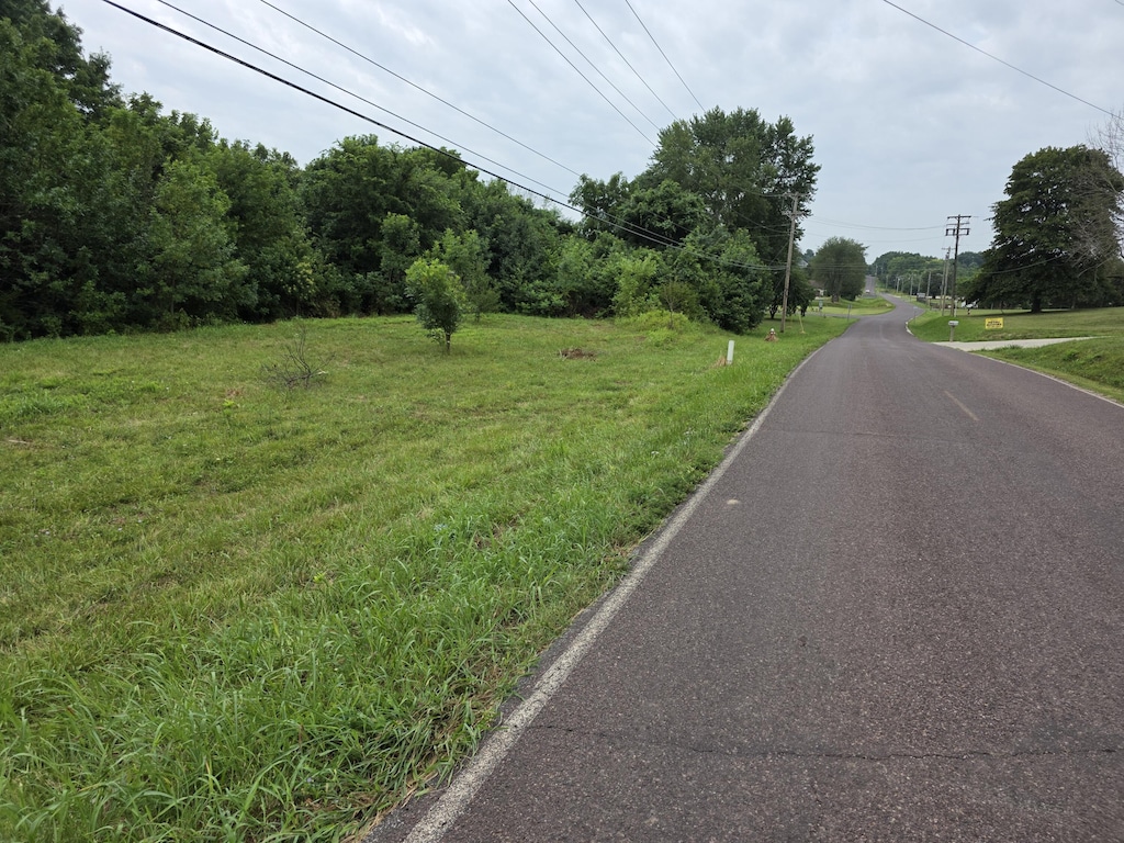 000 N Eisenhower St, Monett, MO 65708 - photo 2