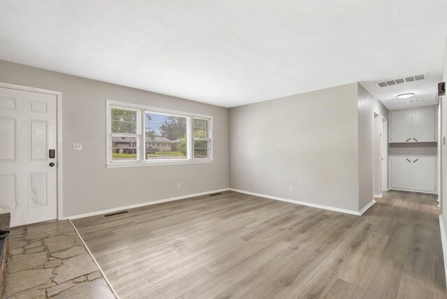 4543 W La Casa St, Springfield, MO 65802 - photo 5