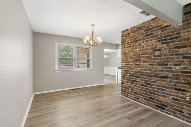 4543 W La Casa St, Springfield, MO 65802 - photo 9