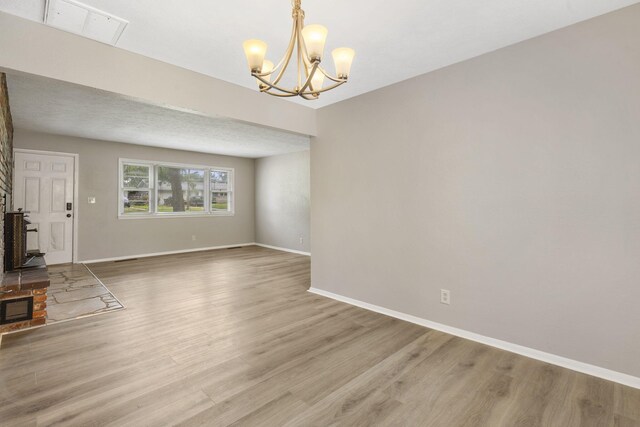 4543 W La Casa St, Springfield, MO 65802 - photo 10