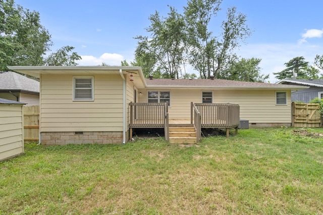 4543 W La Casa St, Springfield, MO 65802 - photo 24
