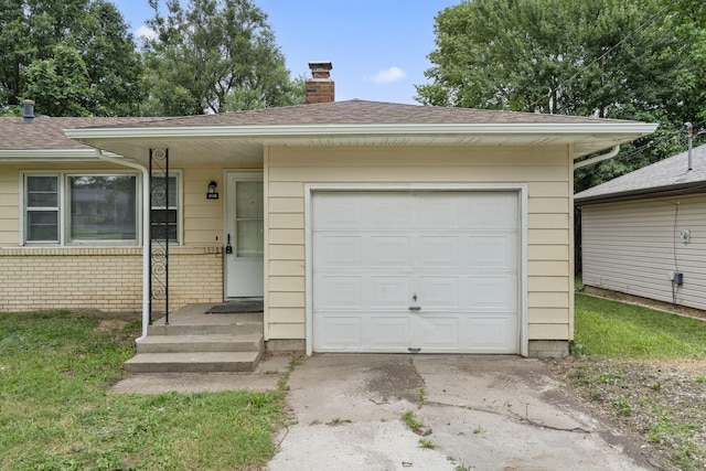 4543 W La Casa St, Springfield, MO 65802 - photo 3