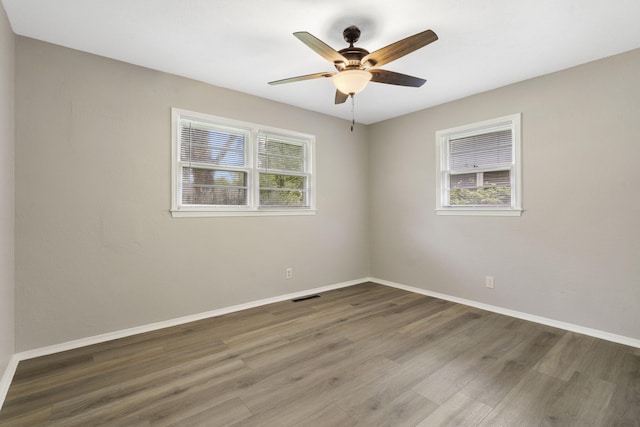 4543 W La Casa St, Springfield, MO 65802 - photo 18