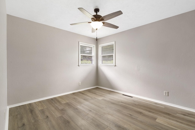 4543 W La Casa St, Springfield, MO 65802 - photo 17