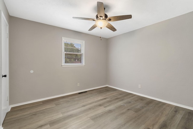 4543 W La Casa St, Springfield, MO 65802 - photo 21
