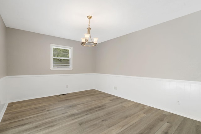 4543 W La Casa St, Springfield, MO 65802 - photo 11