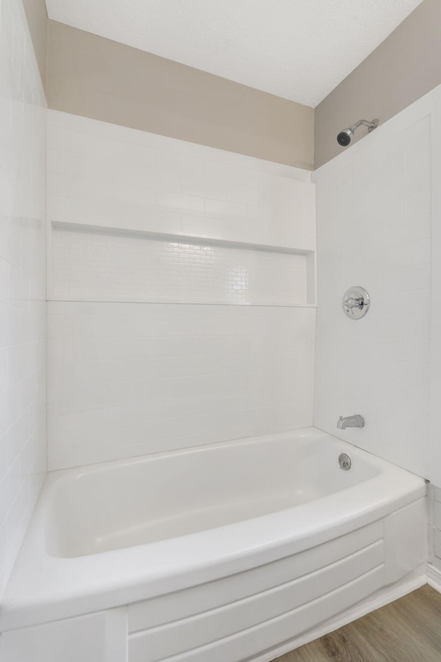 4543 W La Casa St, Springfield, MO 65802 - photo 20