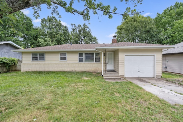 4543 W La Casa St, Springfield, MO 65802 - photo 1
