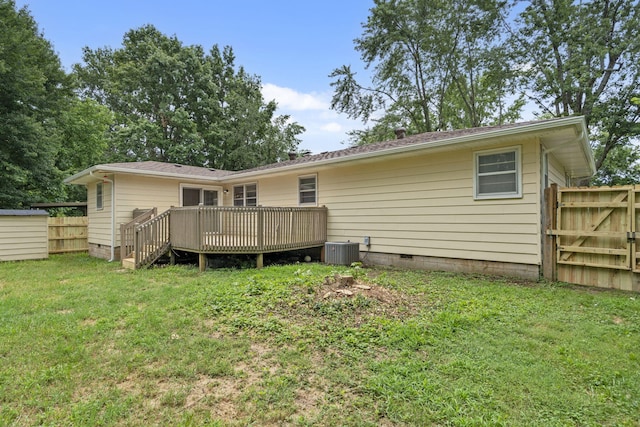 4543 W La Casa St, Springfield, MO 65802 - photo 25