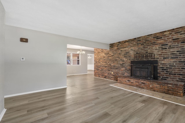 4543 W La Casa St, Springfield, MO 65802 - photo 8