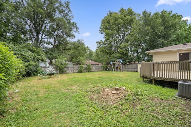 4543 W La Casa St, Springfield, MO 65802 - photo 23