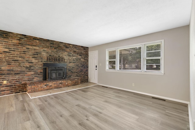 4543 W La Casa St, Springfield, MO 65802 - photo 6