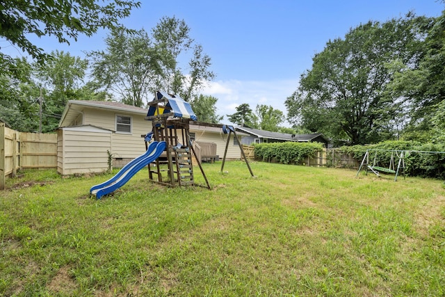 4543 W La Casa St, Springfield, MO 65802 - photo 26