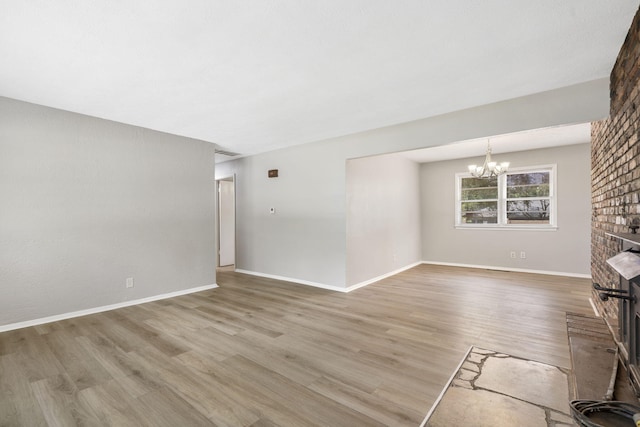 4543 W La Casa St, Springfield, MO 65802 - photo 4