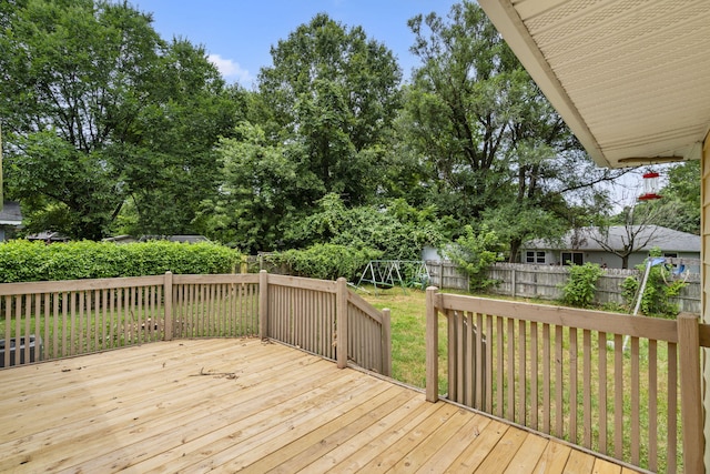 4543 W La Casa St, Springfield, MO 65802 - photo 22