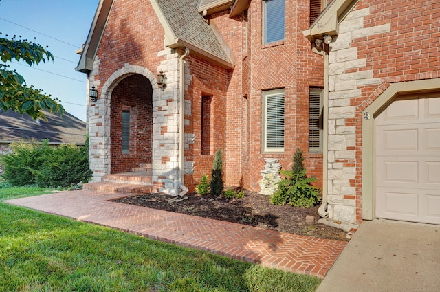 4963 S Glenhaven Ave, Springfield, MO 65804 - photo 4
