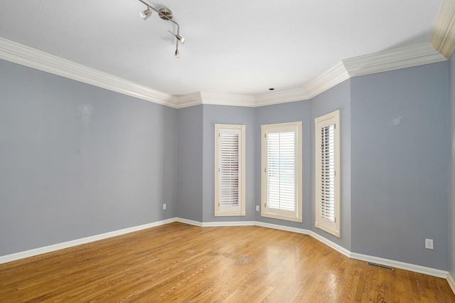 4963 S Glenhaven Ave, Springfield, MO 65804 - photo 25