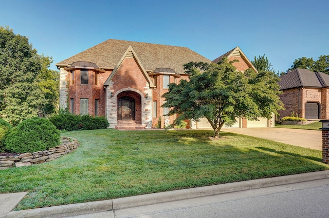 4963 S Glenhaven Ave, Springfield, MO 65804 - photo 1