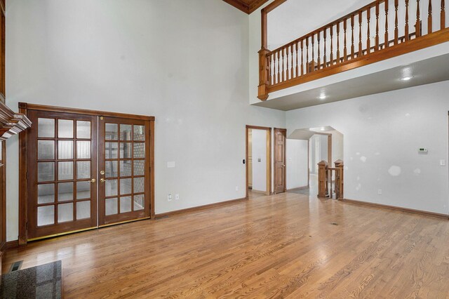 4963 S Glenhaven Ave, Springfield, MO 65804 - photo 11