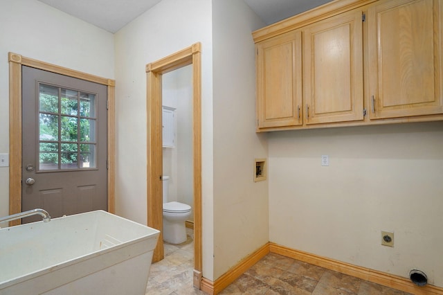 4963 S Glenhaven Ave, Springfield, MO 65804 - photo 29
