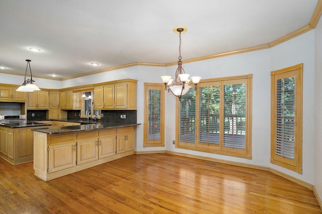 4963 S Glenhaven Ave, Springfield, MO 65804 - photo 23
